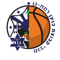 מכבי כנען רמת גן