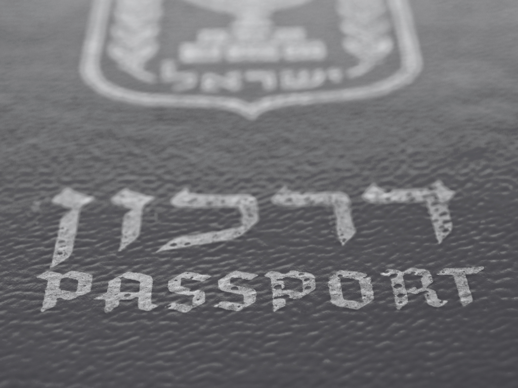 דיני הגירה